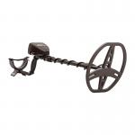 Detector de metale Garrett ACE AT Pro-International, 6 moduri cautare, Ecran LCD, Negru 3 - lerato.ro