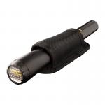 Detector de metale portabil Garrett Pro-Pointer II Pinpointer, Lanterna LCD, IP66, Alarma pierdere, Negru 3 - lerato.ro