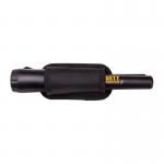 Detector de metale portabil Garrett Pro-Pointer II Pinpointer, Lanterna LCD, IP66, Alarma pierdere, Negru 4 - lerato.ro