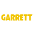 Garrett