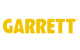 Garrett