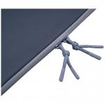 Husa din neopren Tucano One Sleeve compatibila cu Macbook Neo 13 inch, Albastru 5 - lerato.ro