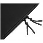 Husa din neopren Tucano One Sleeve compatibila cu Macbook Neo 13 inch, Negru 5 - lerato.ro