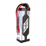 Acumulator Lipo Gens Ace G-Tech Soaring Deans Plug, 5300 mAh, Alb 5 - lerato.ro