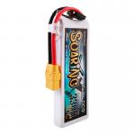 Acumulator Lipo Gens ace G-Tech Soaring cu mufa XT90, 11.1V, 3300 mAh, Graphics 5 - lerato.ro