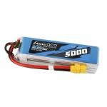 Acumulator Lipo Gens Ace Bashing cu mufa XT90, 18.5V, 5000 mAh, Graphics 3 - lerato.ro
