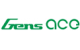 Gens ace