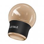 Aparat pentru masaj facial si corporal Geske Cool&Warm 7in1, Gri 4 - lerato.ro