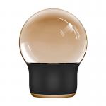 Aparat pentru masaj facial si corporal Geske Cool&Warm 7in1, Gri 5 - lerato.ro