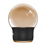 Aparat pentru masaj facial si corporal Geske Cool&Warm 7in1, Gri 6 - lerato.ro