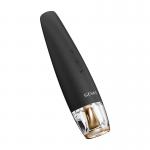 Aparat pentru masaj facial Geske Anti-Aging Skin Renewer 9in1, IPX7, LED, Gri 7 - lerato.ro