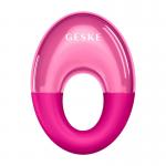 Aparat masaj pentru ochi Geske Cool&Warm 7in1, Magenta 2 - lerato.ro