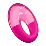 Aparat masaj pentru ochi Geske Cool&Warm 7in1, Magenta 5 - lerato.ro