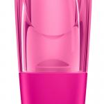 Aparat masaj pentru ochi Geske Cool&Warm 7in1, Magenta 8 - lerato.ro