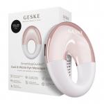 Aparat masaj pentru ochi Geske Cool&Warm 7in1, Alb 3 - lerato.ro