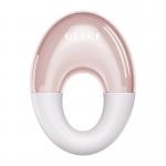 Aparat masaj pentru ochi Geske Cool&Warm 7in1, Alb 2 - lerato.ro