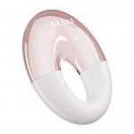 Aparat masaj pentru ochi Geske Cool&Warm 7in1, Alb 6 - lerato.ro