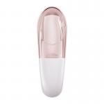Aparat masaj pentru ochi Geske Cool&Warm 7in1, Alb 8 - lerato.ro