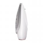 Aparat pentru masaj si lifting facial Geske Sonic Thermo Brush 8in1, 8000 pulsatii/minut, Alb 7 - lerato.ro