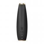 Aparat pentru lifting facial Geske MicroCurrent Pen 6in1, IPX7, Gri 5 - lerato.ro