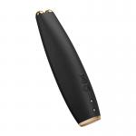 Aparat pentru lifting facial Geske MicroCurrent Pen 6in1, IPX7, Gri 7 - lerato.ro