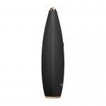 Aparat pentru lifting facial Geske MicroCurrent Pen 6in1, IPX7, Gri 10 - lerato.ro