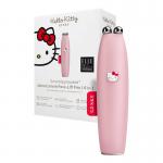 Aparat pentru lifting facial Geske MicroCurrent Pen 6in1, IPX7, Hello Kitty 3 - lerato.ro