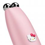 Aparat pentru lifting facial Geske MicroCurrent Pen 6in1, IPX7, Hello Kitty 4 - lerato.ro