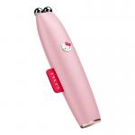 Aparat pentru lifting facial Geske MicroCurrent Pen 6in1, IPX7, Hello Kitty 5 - lerato.ro