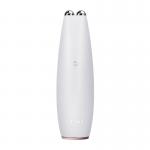 Aparat pentru lifting facial Geske MicroCurrent Pen 6in1, IPX7, Alb 2 - lerato.ro