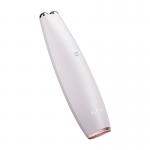 Aparat pentru lifting facial Geske MicroCurrent Pen 6in1, IPX7, Alb 4 - lerato.ro