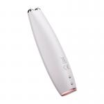 Aparat pentru lifting facial Geske MicroCurrent Pen 6in1, IPX7, Alb 5 - lerato.ro