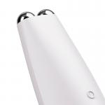 Aparat pentru lifting facial Geske MicroCurrent Pen 6in1, IPX7, Alb 6 - lerato.ro