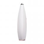 Aparat pentru lifting facial Geske MicroCurrent Pen 6in1, IPX7, Alb 7 - lerato.ro