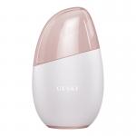 Aparat pentru masaj facial Geske Cool&Warm 7in1, Alb 2 - lerato.ro