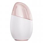 Aparat pentru masaj facial Geske Cool&Warm 7in1, Alb 3 - lerato.ro