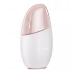 Aparat pentru masaj facial Geske Cool&Warm 7in1, Alb 4 - lerato.ro