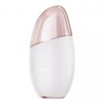 Aparat pentru masaj facial Geske Cool&Warm 7in1, Alb 5 - lerato.ro