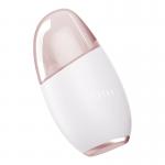 Aparat pentru masaj facial Geske Cool&Warm 7in1, Alb 6 - lerato.ro