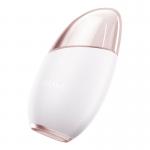Aparat pentru masaj facial Geske Cool&Warm 7in1, Alb 7 - lerato.ro