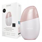 Aparat pentru masaj facial Geske Cool&Warm 7in1, Alb 10 - lerato.ro