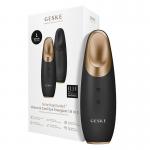 Aparat masaj pentru conturul ochilor Geske Warm&Cool Eye Energizer 6in1, 800mAh, IPX7, 11.000 pulsatii/minut, Gri 3 - lerato.ro