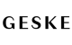 Geske