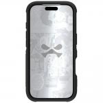 Carcasa Ghostek Atomic Slim cu MagSafe compatibila cu iPhone 17 Pro, Negru 4 - lerato.ro