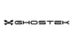 Ghostek