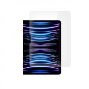 Folie protectie transparenta HOFI Glass Pro Tempered Glass 0.3mm compatibila cu iPad Air 13 2024 / iPad Pro 12.9 inch 2024