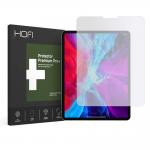 Folie protectie transparenta HOFI Glass Pro Tempered Glass 0.3mm compatibila cu iPad Air 4 2020 / 5 2022 3 - lerato.ro