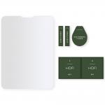 Folie protectie transparenta HOFI Glass Pro Tempered Glass 0.3mm compatibila cu iPad Air 4 2020 / 5 2022 4 - lerato.ro