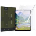 Set 2 folii protectie HOFI Paper Pro compatibil cu iPad Air 4 2020 / 5 2022 / iPad Pro 11 inch 2020/2021 Matte Clear