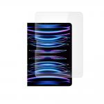 Folie protectie transparenta HOFI Glass Pro Tempered Glass 0.3mm compatibila cu iPad Pro 11 inch 2024 2 - lerato.ro